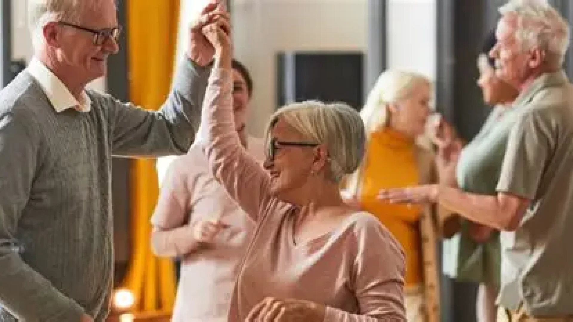 Castel Di Sangro: ASD Natural…mente Trekking sempre pronta a nuove avventure aderisce all' iniziativa Over +65 Attivamente in moto.